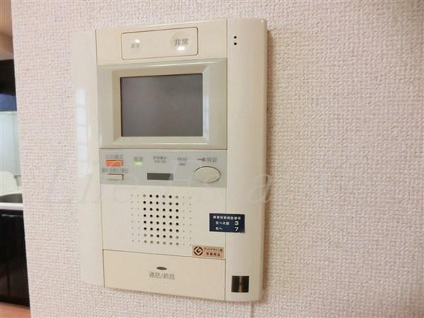 アスヴェル心斎橋東ステーションフロント