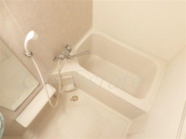 アスヴェル心斎橋東ステーションフロント
