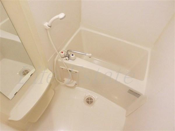 サムティ北浜大手通