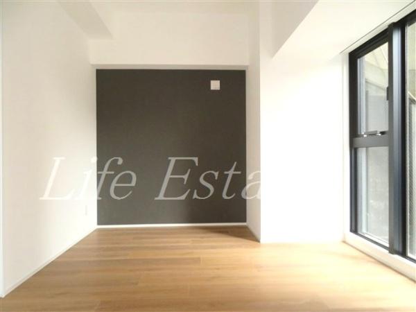 GLAMSTELLA松屋町