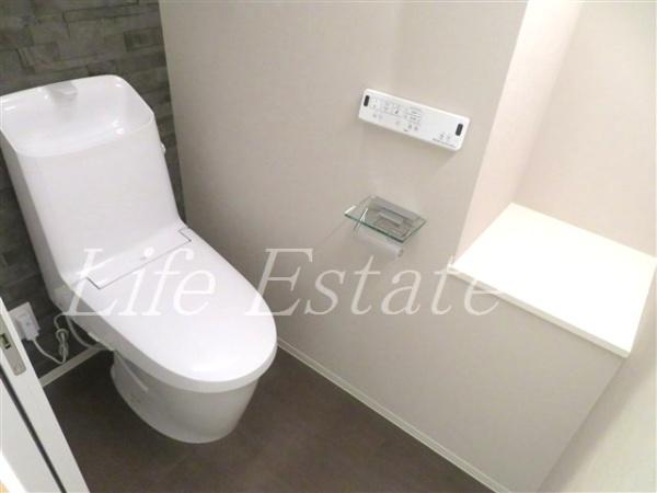 GLAMSTELLA松屋町