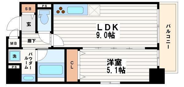huitarbre上町台
