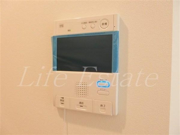 エスリード谷町四丁目