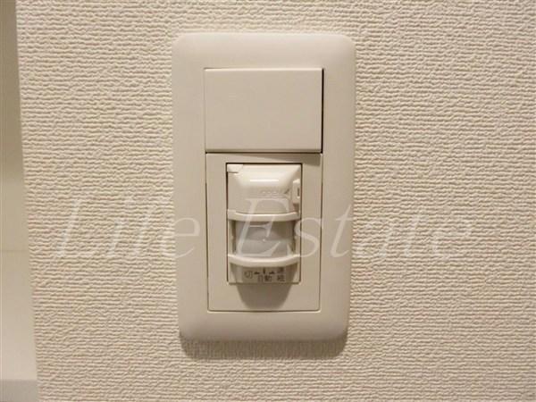 エスリード谷町四丁目