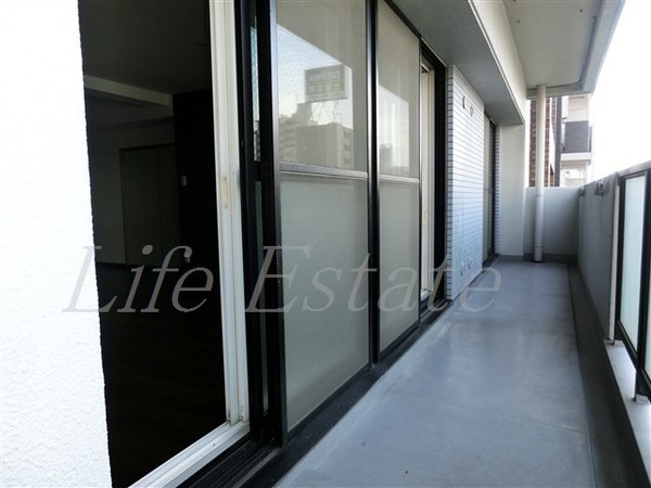 メゾン日月