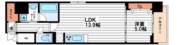 Draw上本町