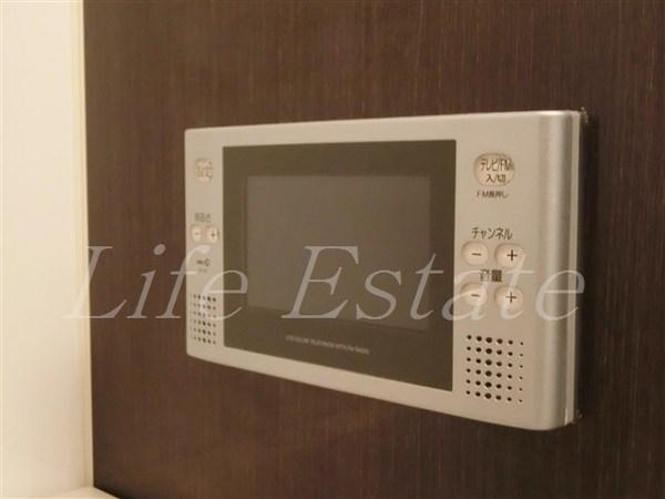 レジェンドール心斎橋EAST