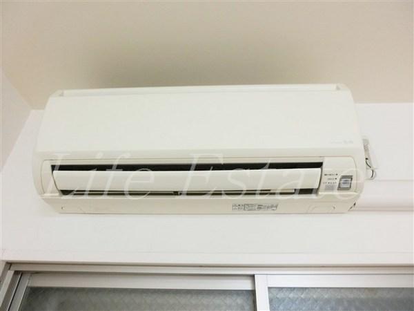 レジェンドール心斎橋EAST