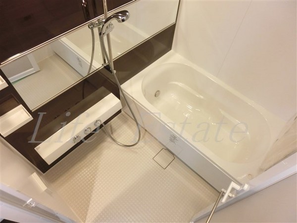 S-RESIDENCE淀屋橋