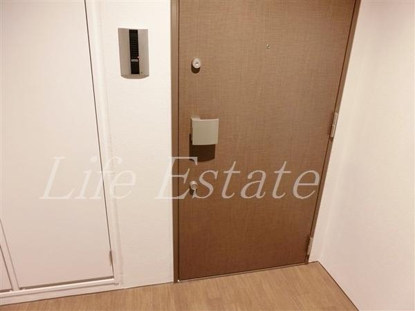 エグゼ堺筋本町