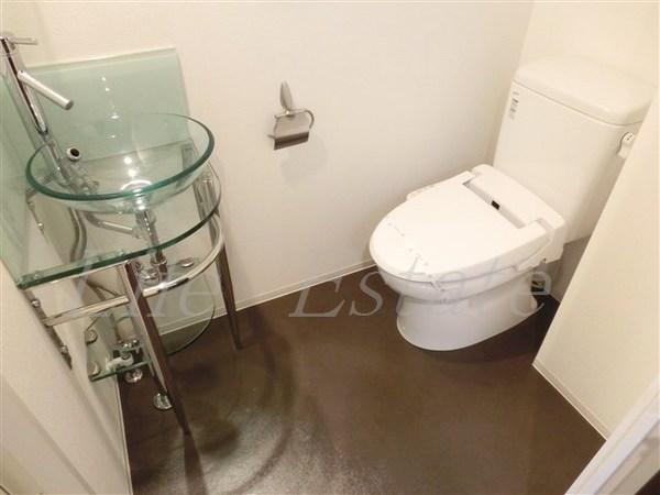 SERENiTE本町エコート