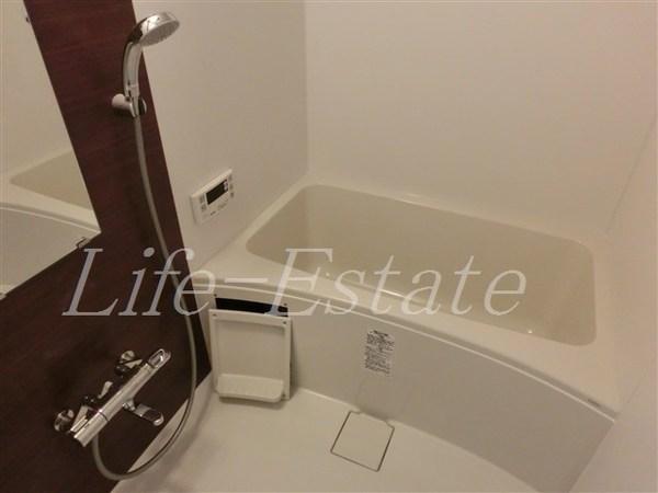 フォーリアライズ本町レクス