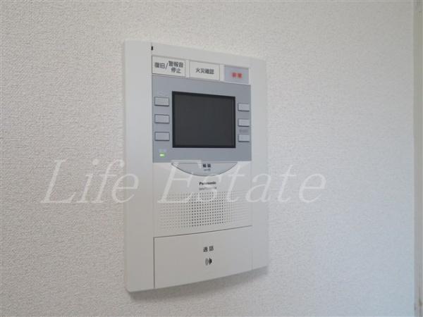 プレサンス難波マジョリティ