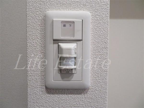 プレサンス難波マジョリティ