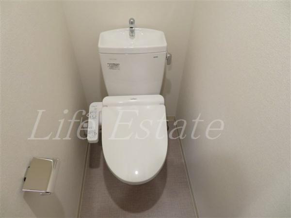 プレサンス難波マジョリティ
