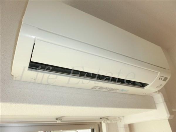 エスリード松屋町SOUTH
