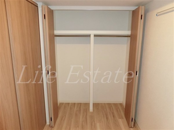 プレサンス松屋町グレース