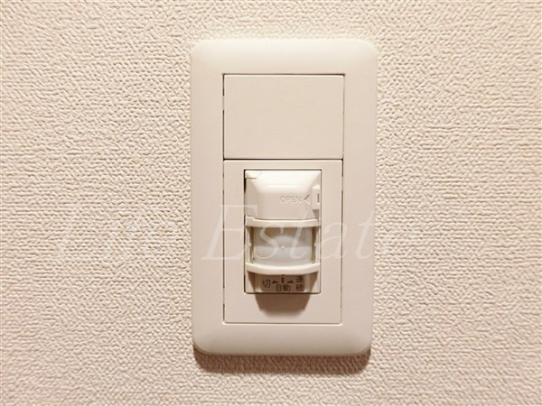 プレサンス松屋町グレース