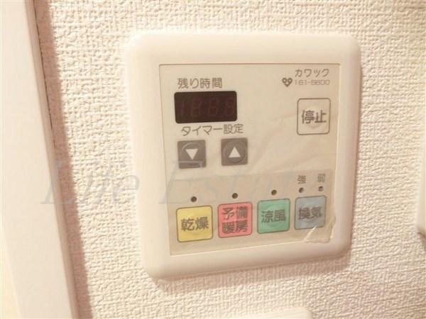 エステムコート心斎橋EASTエリジオン