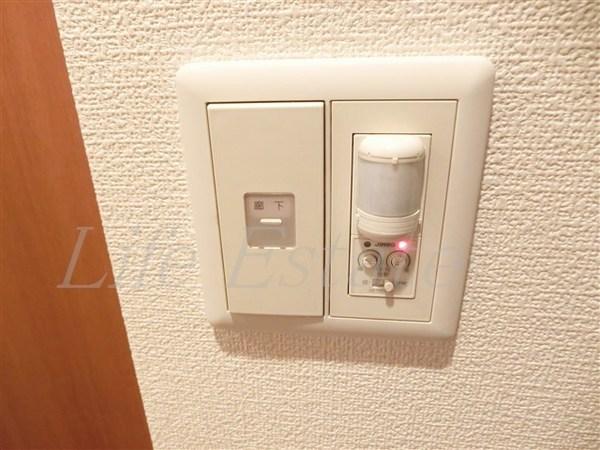 エステムコート心斎橋EASTエリジオン