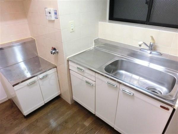 サンライズ南船場