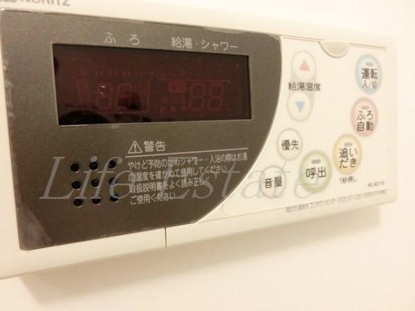エスリード大手前