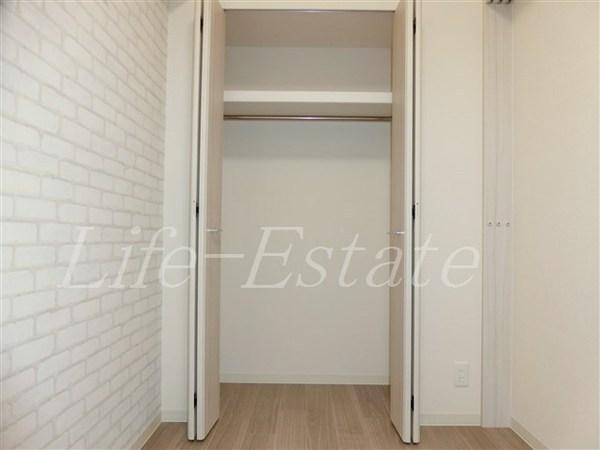 プレサンス大手前ピリオド
