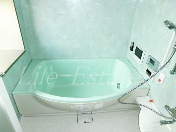松屋タワー