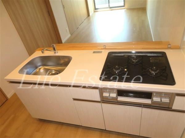 スプランディッド本町グラン