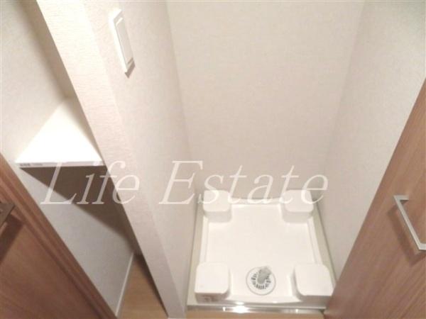 スプランディッド本町グラン