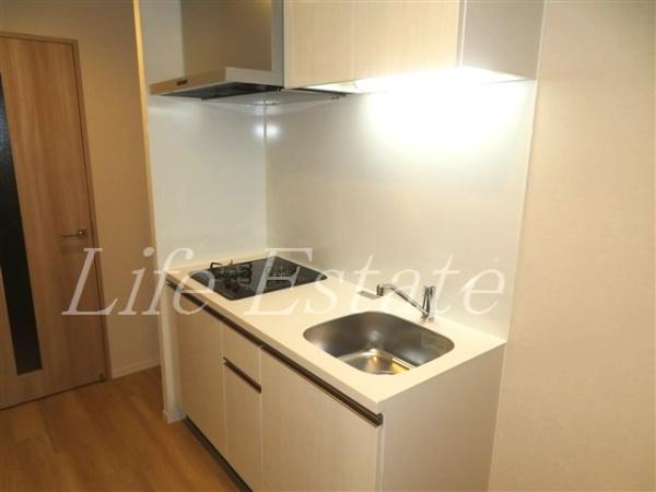 スプランディッド本町グラン