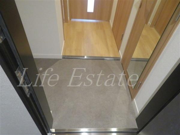 スプランディッド本町グラン