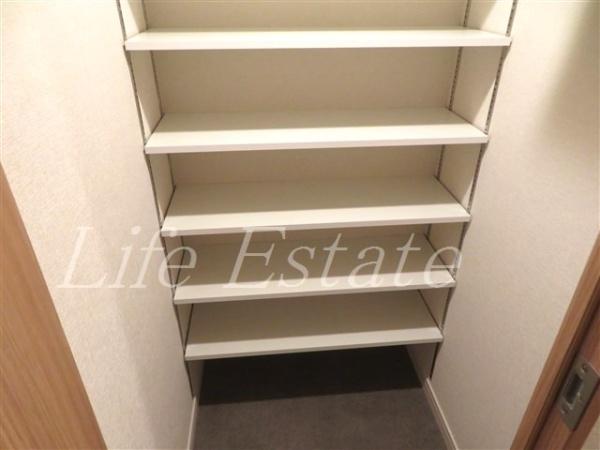 スプランディッド本町グラン