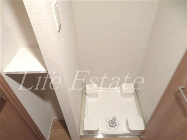 スプランディッド本町グラン