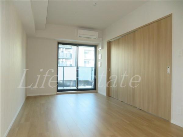 スプランディッド本町グラン