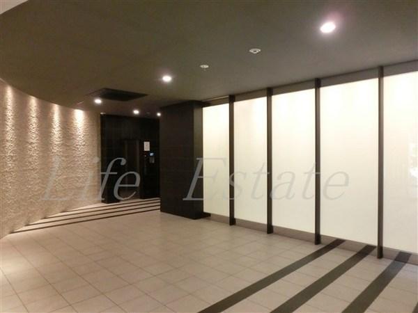アーデン谷町