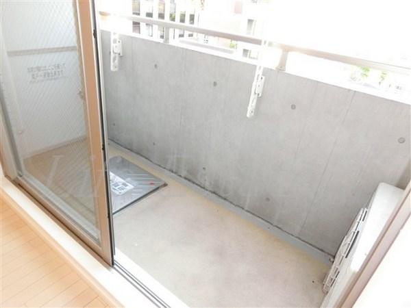 ブラービ上本町（BRAVI上本町）