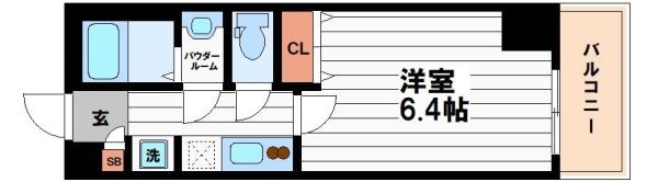 ArtizA南船場