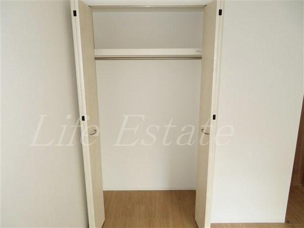エスリード松屋町グレイス