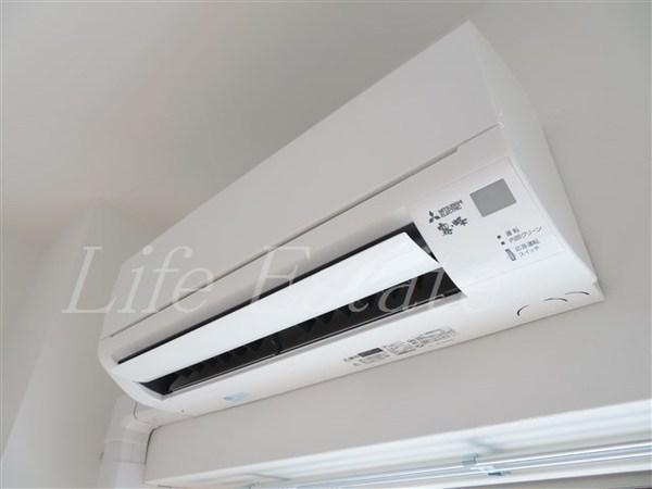 エスリード松屋町グレイス