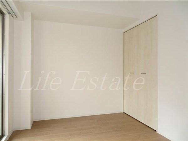 エスリード松屋町グレイス