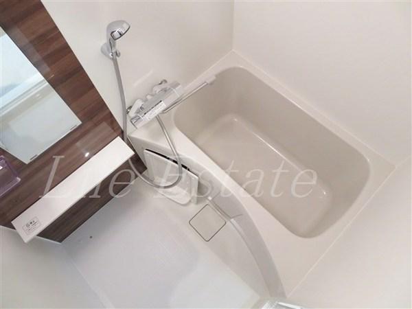 エスリード松屋町グレイス
