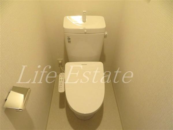 スプランディッド上本町WEST