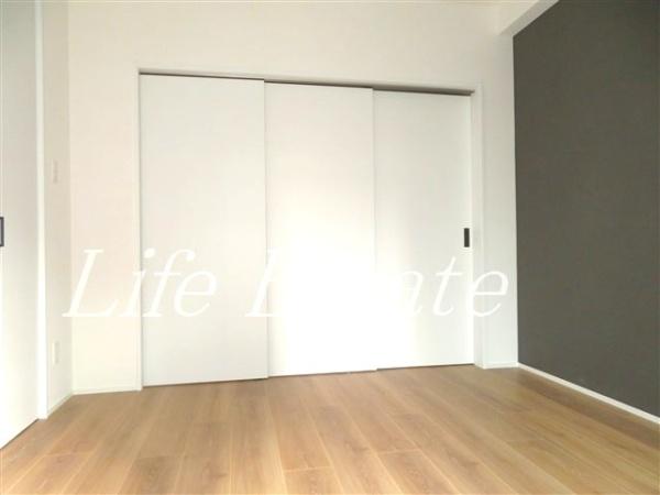 GLAMSTELLA松屋町