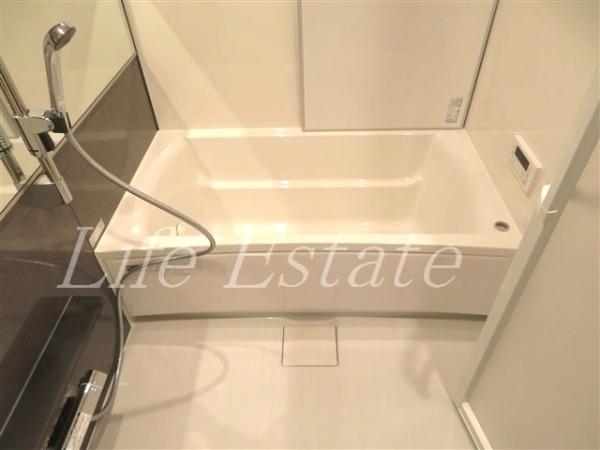 GLAMSTELLA松屋町