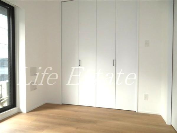 GLAMSTELLA松屋町