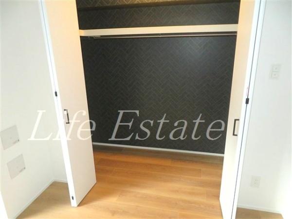 GLAMSTELLA松屋町
