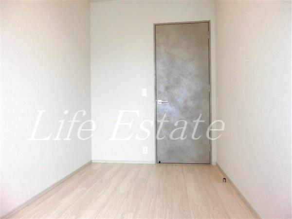 ブランズタワー大阪本町