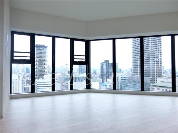 ブランズタワー大阪本町
