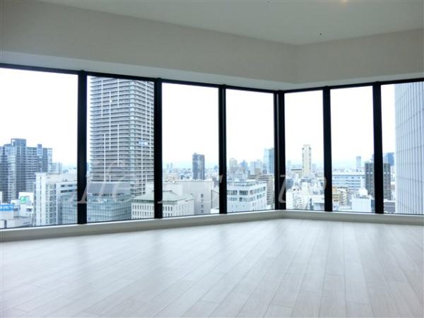 ブランズタワー大阪本町